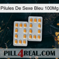 Blue Sex Pills 100Mg cialis4